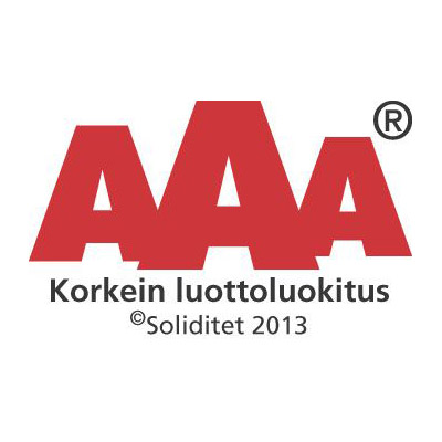 AAA-logo_2013_1-0.26.24